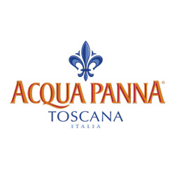 Acqua Panna